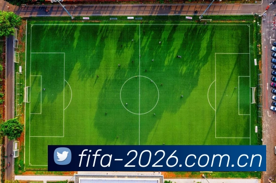 世界杯买球网站APP 封面图