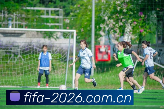 世界杯买球网站全站App